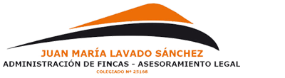 Logotipo Fincas Lavado